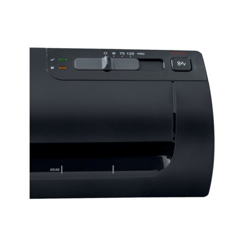 GBC® Laminiergerät Fusion™ 1100L DIN A3