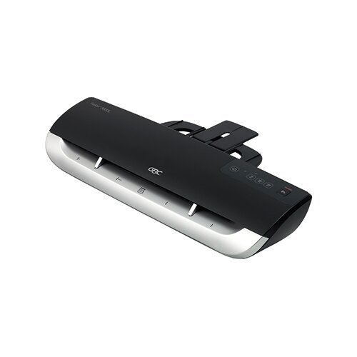 GBC® Laminiergerät Fusion™ 3000L DIN A3