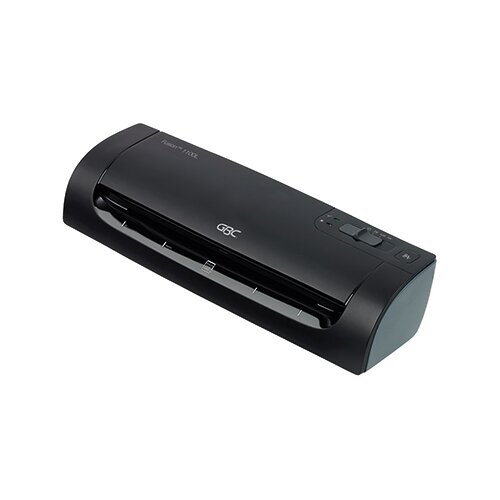 GBC® Laminiergerät Fusion™ 1100L DIN A4