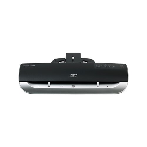 GBC® Laminiergerät Fusion™ 3100L DIN A3