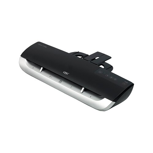 GBC® Laminiergerät Fusion™ 3100L DIN A3