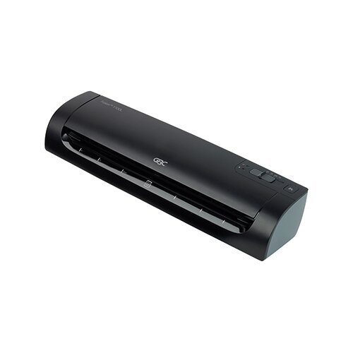 GBC® Laminiergerät Fusion™ 1100L DIN A3