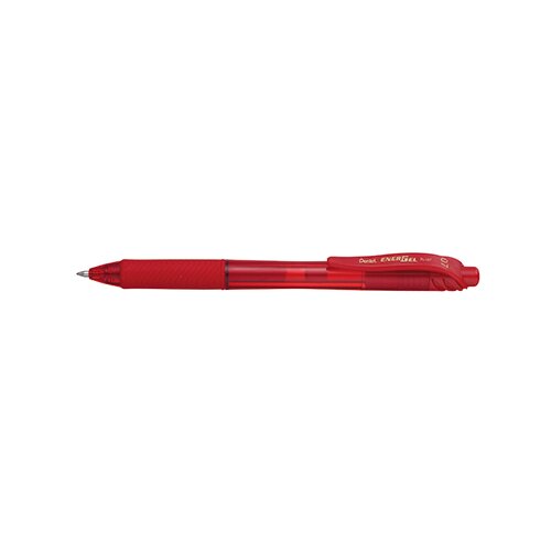 Pentel Gelschreiber EnerGel X