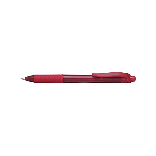 Pentel Gelschreiber EnerGelX BL110