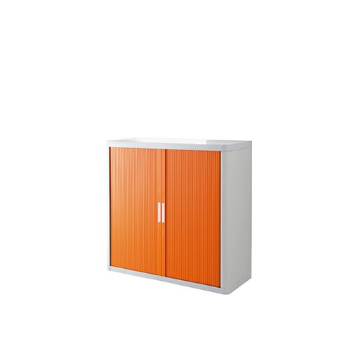 Paperflow Rollladenschrank easyOffice®