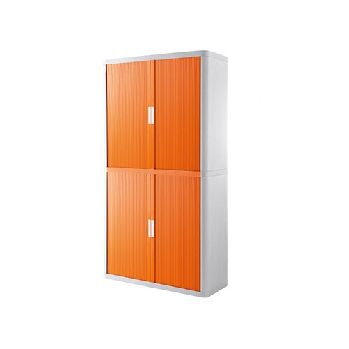 Paperflow Rollladenschrank easyOffice®