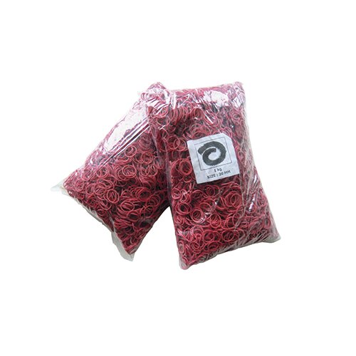 WIHEDÜ Gummiring