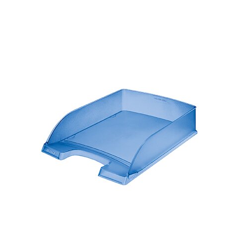 Leitz Briefablage Standard Plus
