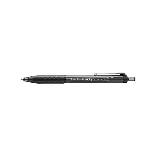 Paper Mate Kugelschreiber InkJoy™ 300 RT