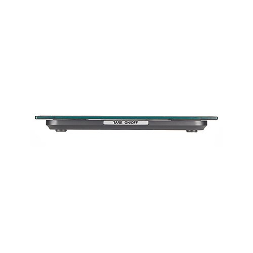 MAUL Paketwaage MAULglobal 60 g - 25 kg