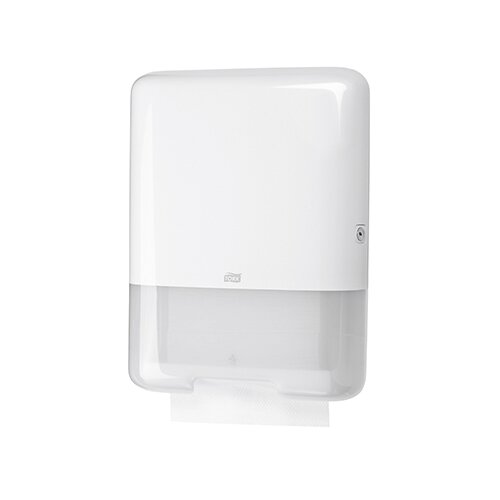 Tork Handtuchspender Elevation Z/Z-Falz / V-Falz, C-Falz