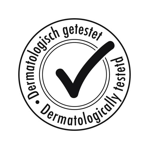 UHU® Klebepad patafix