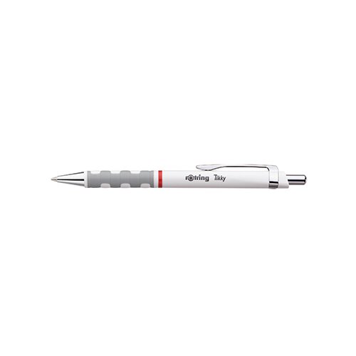 rotring Kugelschreiber Tikky