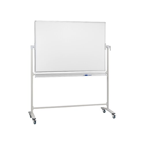FRANKEN Whiteboard 150 x 100 cm (B x H)