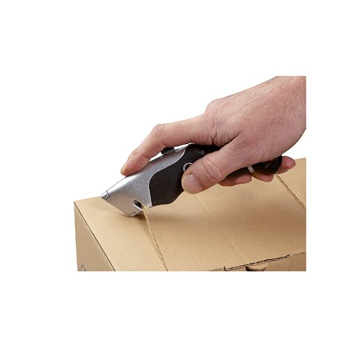 MAUL Sicherheitsmesser MAULexpert