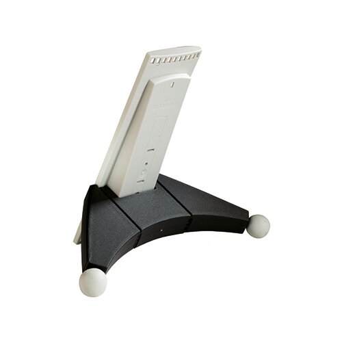 DURABLE Sichttafelständer SHERPA® TABLE MODULE 10