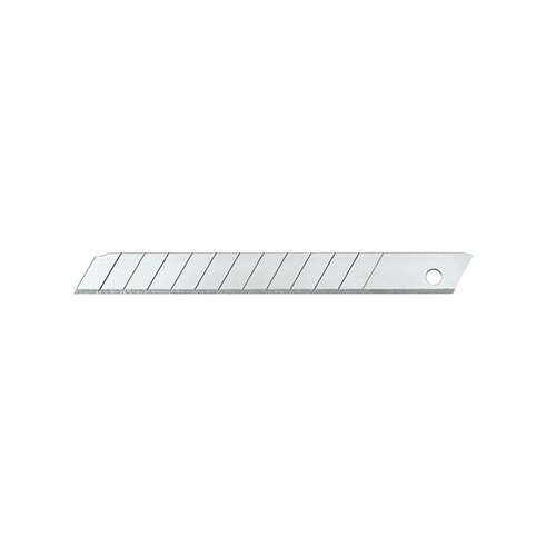 WEDO® Ersatzklinge