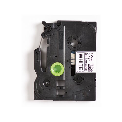 Brother Schriftbandkassette P-touch TZe-N231