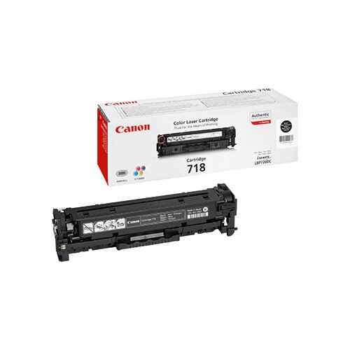 Toner Canon 2662B002