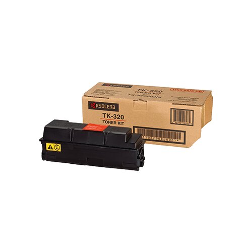 Toner KYOCERA 1T02F90EUC