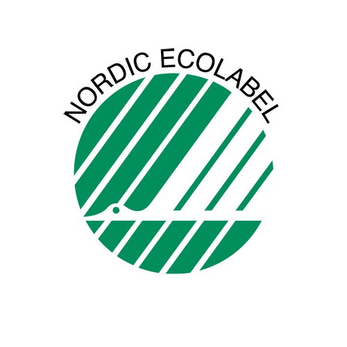 GREENSPEED Microfasertücher