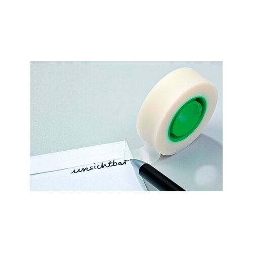 Scotch® Klebefilm Magic™ 810 19 mm x 66 m (B x L)
