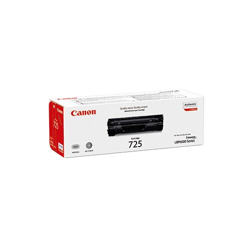 Toner Canon 3484B002