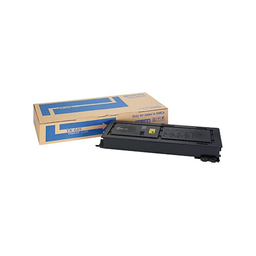 Toner KYOCERA 1T02K50NL0