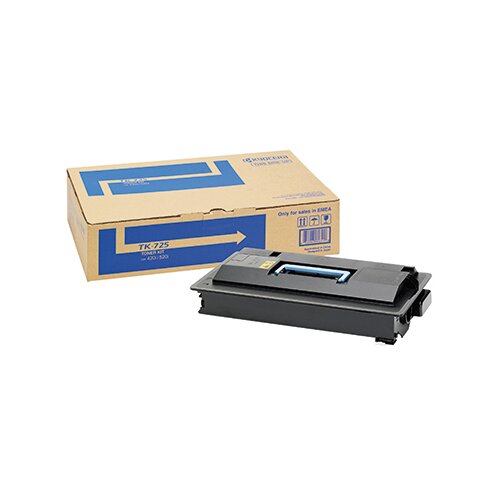 Toner KYOCERA 1T02KR0NL0