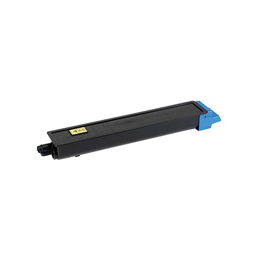Toner KYOCERA 1T02K0CNL0