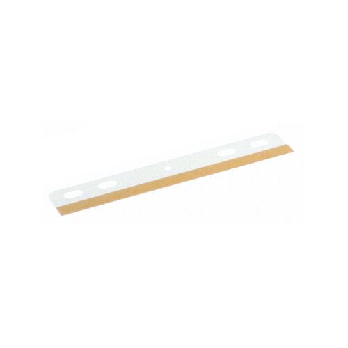 DURABLE Heftstreifen FILEFIX® DIN A5