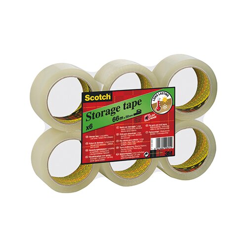 Scotch® Packband