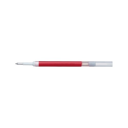 Pentel Gelmine EnerGel