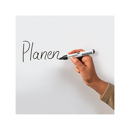Legamaster Whiteboard-/Flipchartmarker TZ 100