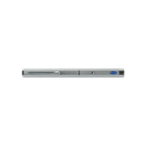 Legamaster Laserpointer LX3