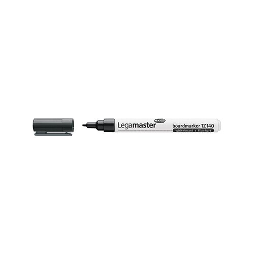 Legamaster Whiteboard-/Flipchartmarker TZ 140