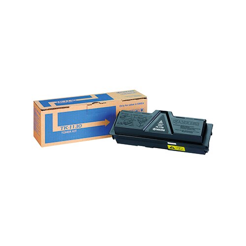 Toner KYOCERA 1T02MJ0NLC