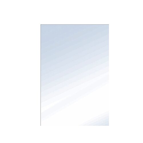 Nobo® Schutzfolie DIN A0