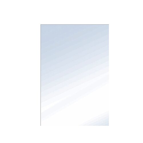 Nobo® Schutzfolie DIN A1 2 St./Pack.