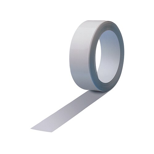 MAUL Magnetband Ferroband 35 mm x 25 m (B x L)