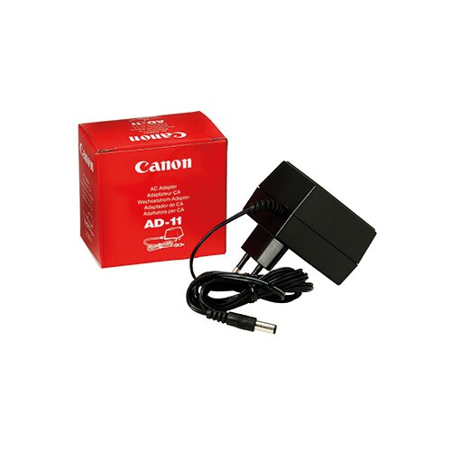 Canon Netzgerät AD11