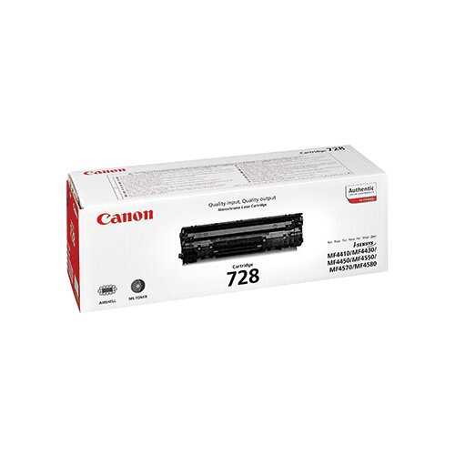 Toner Canon 3500B002