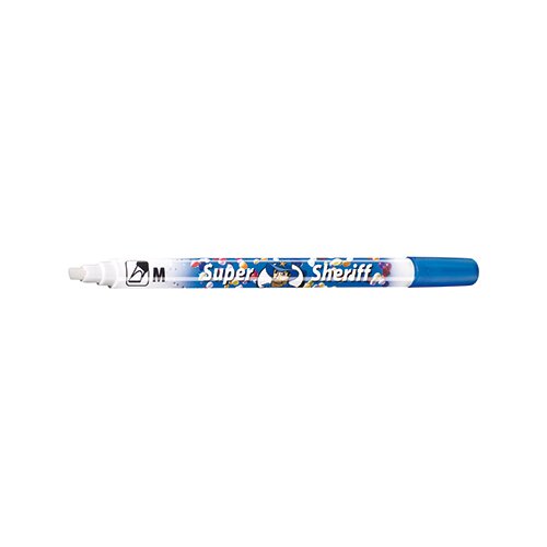 Pelikan Tintenlöscher Super Sheriff 258M