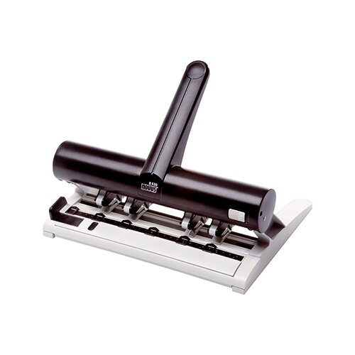 NOVUS Locher B 430