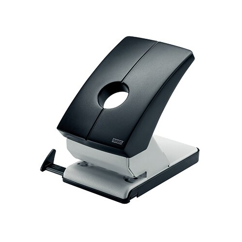 NOVUS Locher B 260
