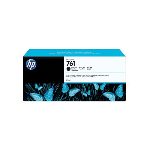 Tintenpatrone HP CM997A
