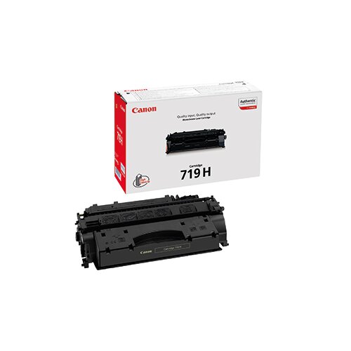 Toner Canon 3480B002