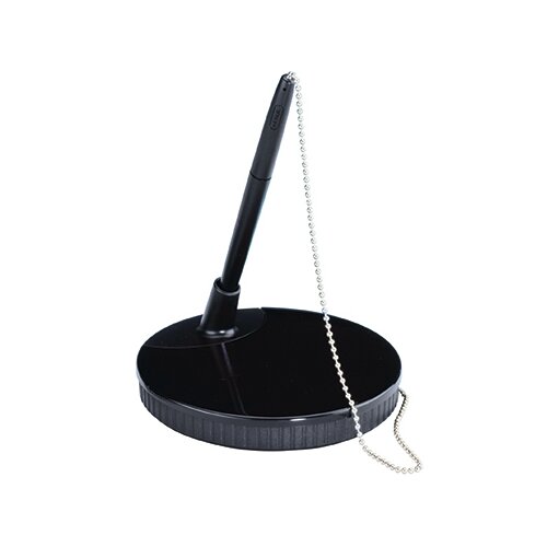 MAUL Kugelschreiberständer exklusive