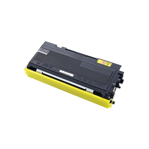 Ricoh Toner TYPE 1260 D schwarz