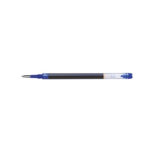 PILOT Tintenrollermine BLS-VB7RT